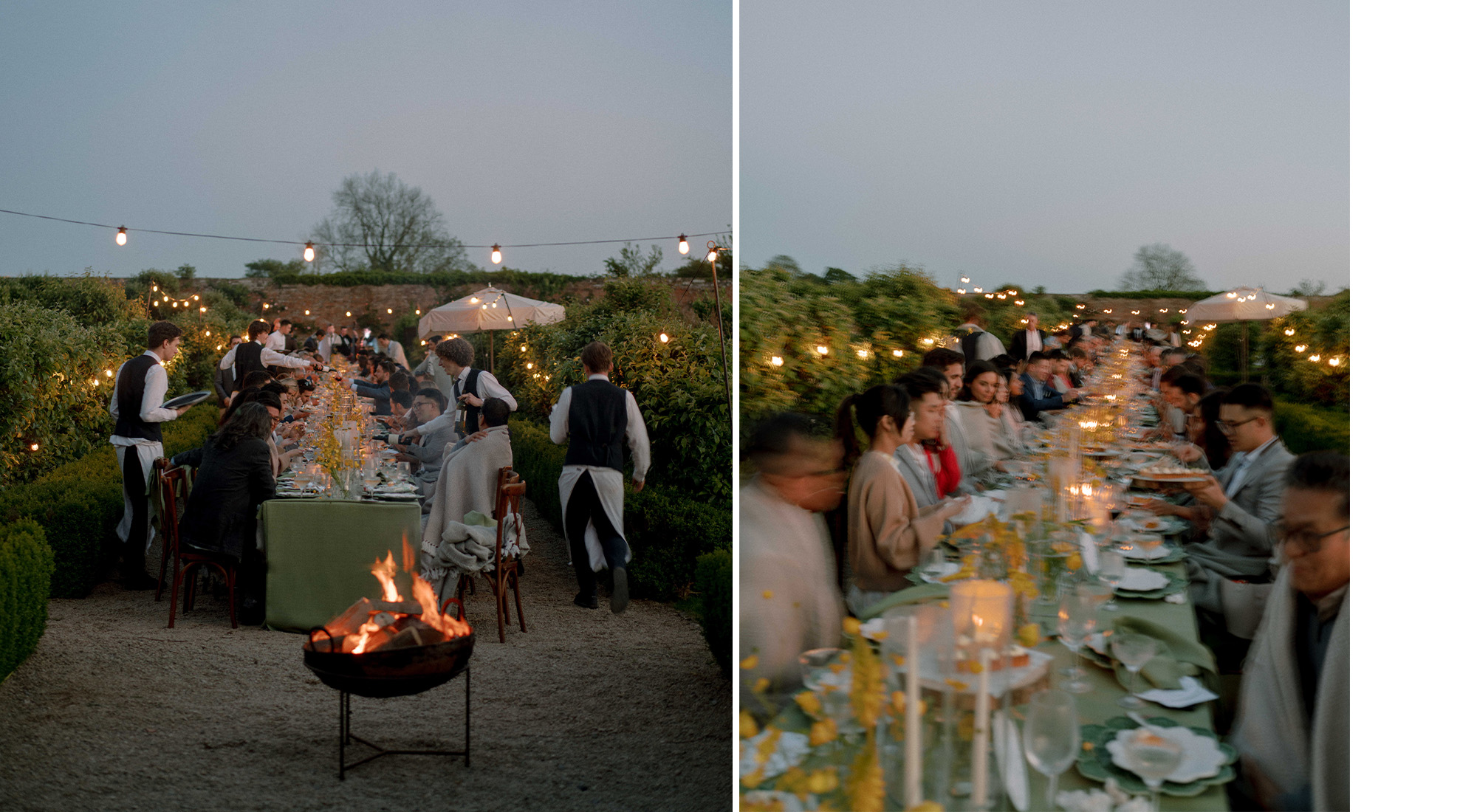 @taylorandporter for Sara Jetty and Brenno Drummond Valerio's wedding