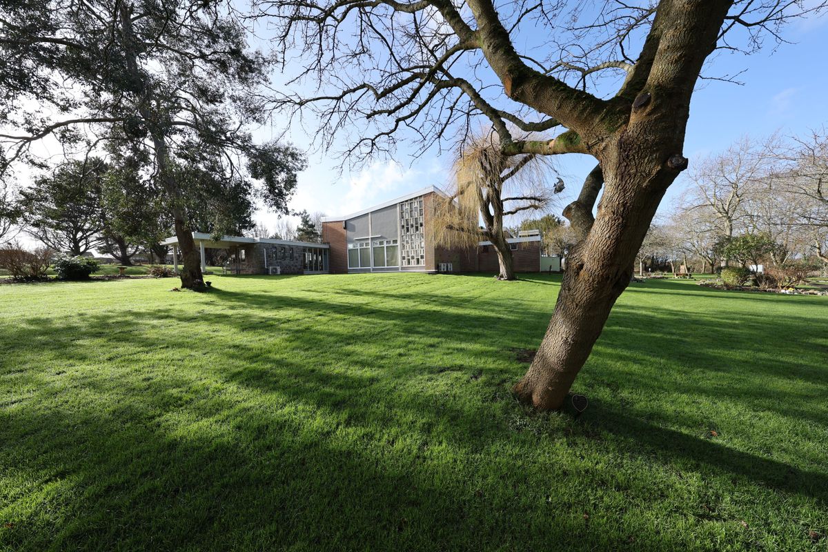 Canon RF 1020mm F4L IS STM review the ultimate ultrawide TechRadar