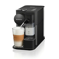 Nespresso Black Friday and Cyber Monday deals  best prices on tested coffee makers   Homes   Gardens - 51