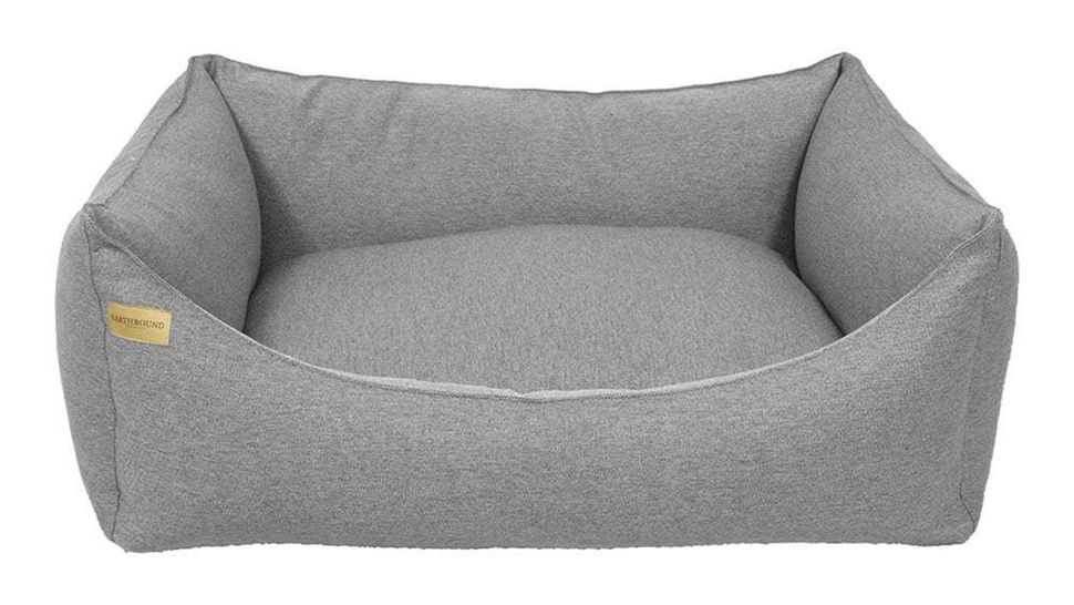 Best luxury dog beds Cozy cribs for every age and stage PetsRadar