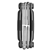 Crank Bros M5 Tool$14.99$12.99 at Jenson
13% off -&nbsp;