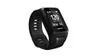 TomTom Spark 3 GPS Fitness Watch