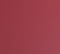Rectory Red, Farrow &amp; Ball