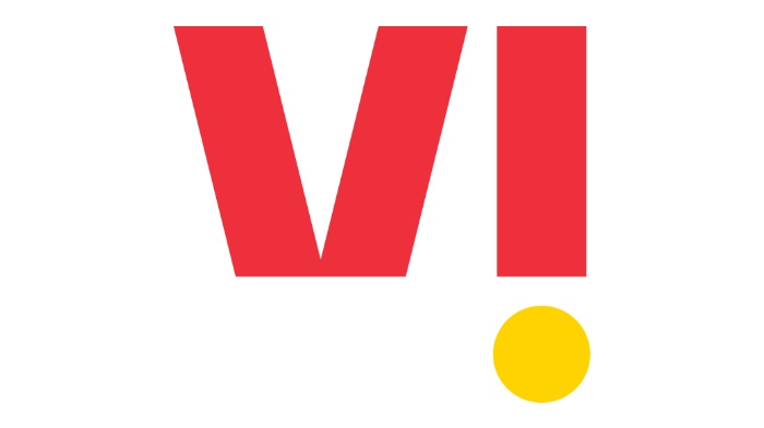 logo saw