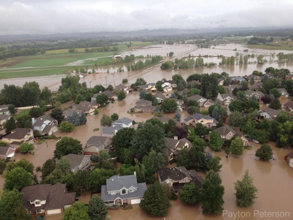 weather, flooding, rainfall