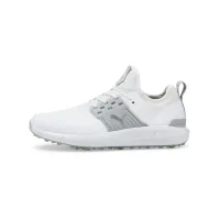 Puma IGNITE Articulate Golf Shoes | 25% off
Was $179.99 Now $134.99