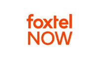 Foxtel NOW 10-day free trial