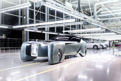 103_ex_oco_rolls-royce_vision_next_100_1.jpg