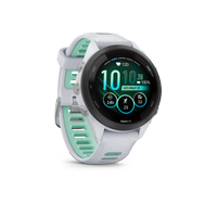 Garmin Forerunner 265: was $450.00, now $349.99 at REI