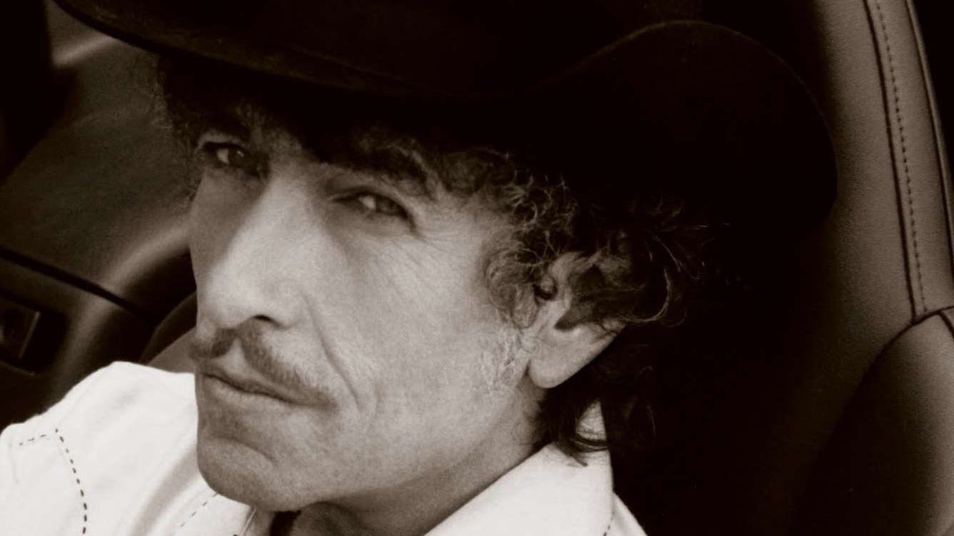 Bob Dylan