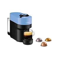 Nespresso Vertuo Pop Nespresso Vertuo Pop