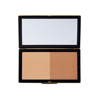 Victoria Beckham Beauty Matte Bronzing Brick