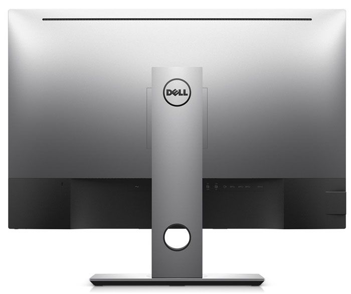 Dell UP3017 30インチモニター WQXGA 16:10内蔵スピーカー Dell UP3017 30-inch 16:10 Professional Monitor Review - Tom's