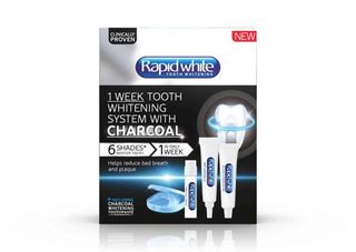 best_teeth_whitening_rapid_white_with_charcoal