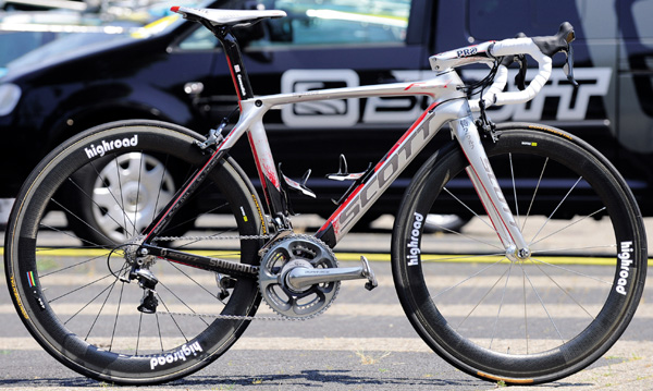 cavendish_bike_1947.jpg