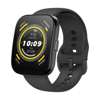 Amazfit Bip 5