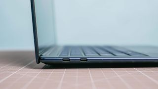 Lenovo Yoga Slim 7x