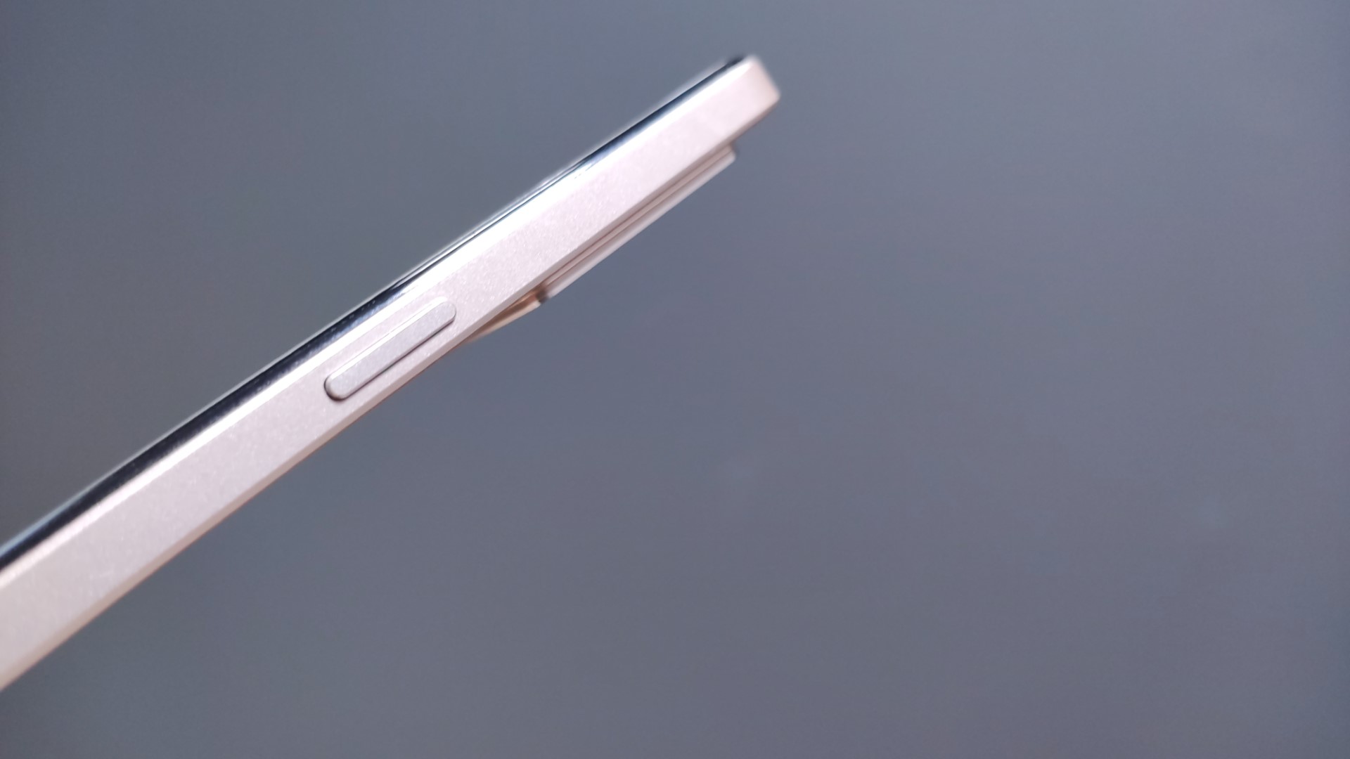 Oppo Reno 7