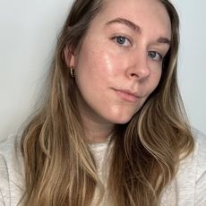 best-sleeping-masks-310894-1701460065575-square