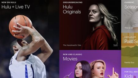 Hulu prices deals bundles plans