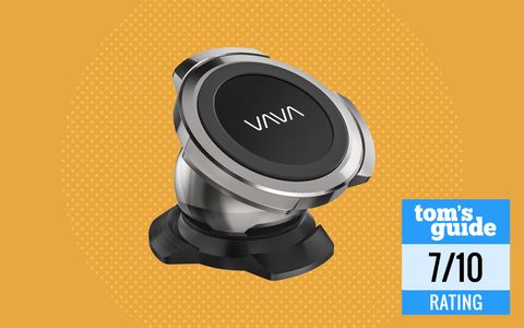 vava phone mount