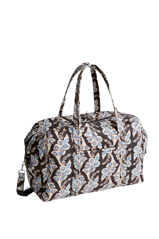 Vera Bradley, Large Miramar Weekender
