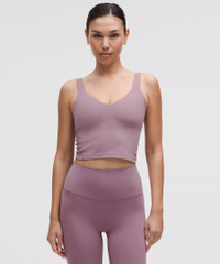 Lululemon Align Tank Top