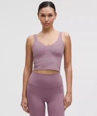 Lululemon Align Tank Top