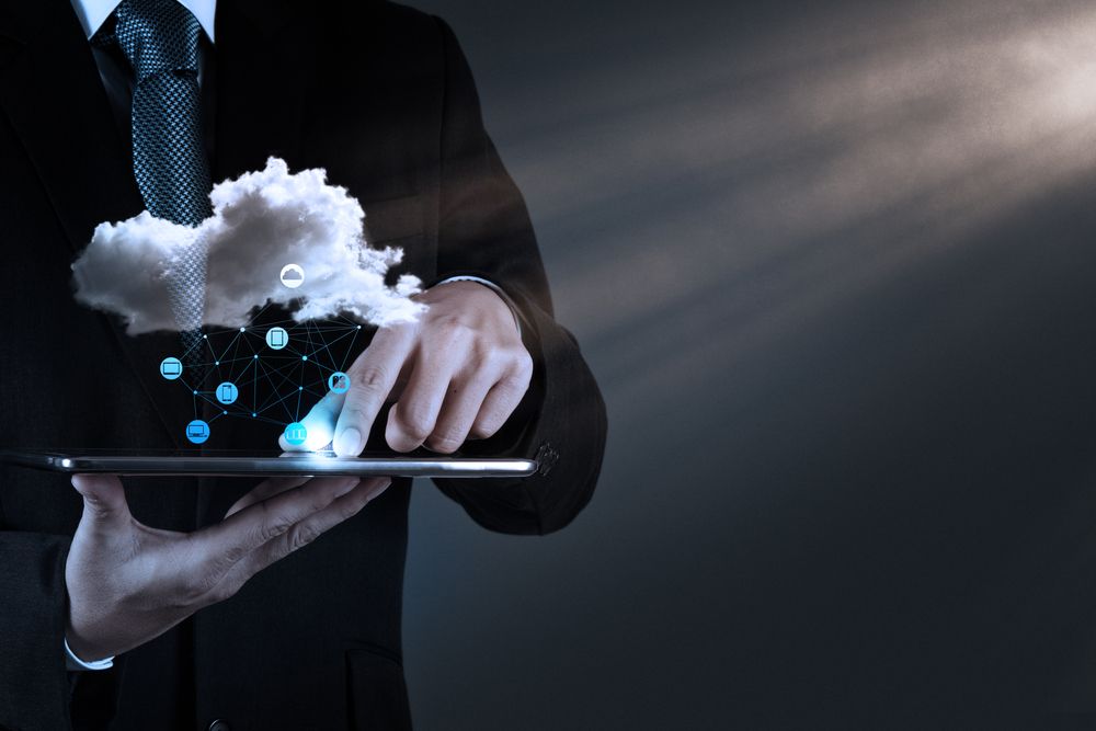 fog-computing-and-big-data-itproportal