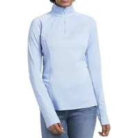 Ariat Sunstopper 2.0 ¼-Zip Ariat Sunstopper 2.0 ¼-Zip