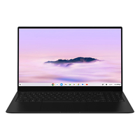 Samsung Galaxy Chromebook Plus