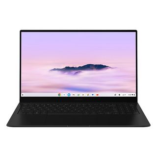 Samsung Galaxy Chromebook Plus square render