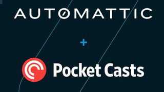 Automattic acquires Pocket Casts