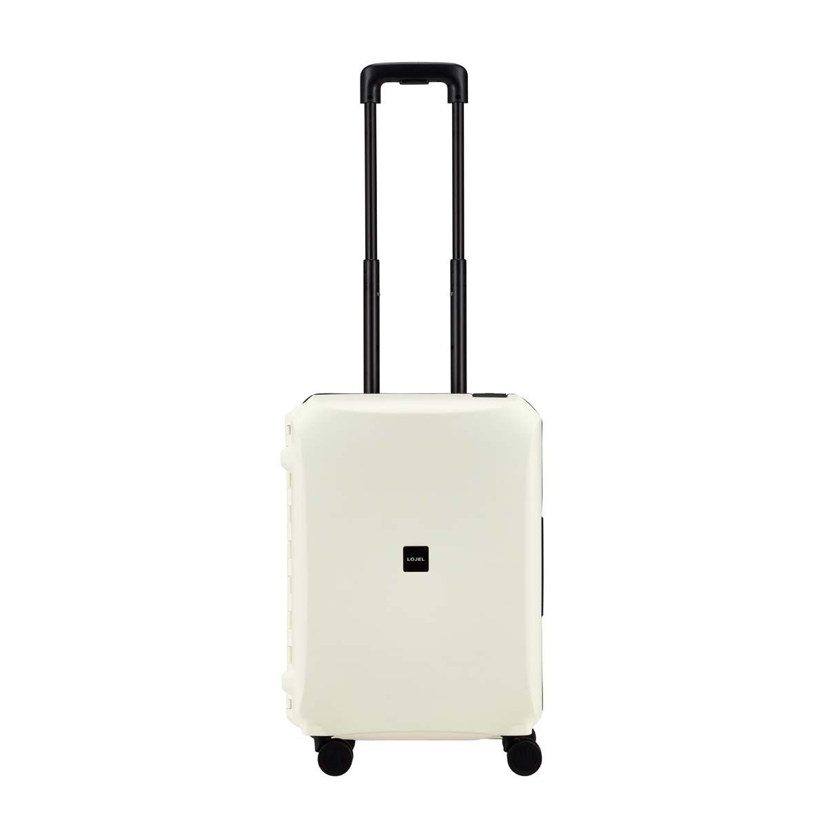 Lojel, Voja Small in Ivory