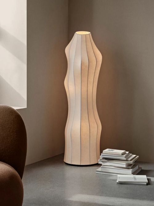 Dae Floor Lamp