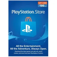 PlayStation Guthaben | Angebot PlayStation Plus Premium für 76,41 €Spare 13,59 € - PlayStation Guthaben | Angebot PlayStation Plus Premium für 76,41 €Spare 13,59 € -