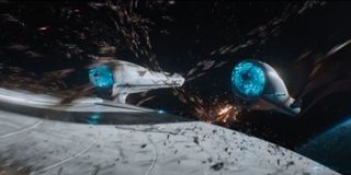 Star Trek Beyond