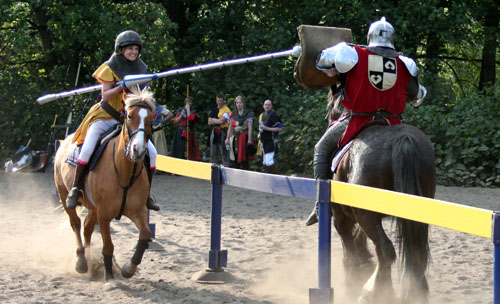 Learn-to-Joust.jpeg