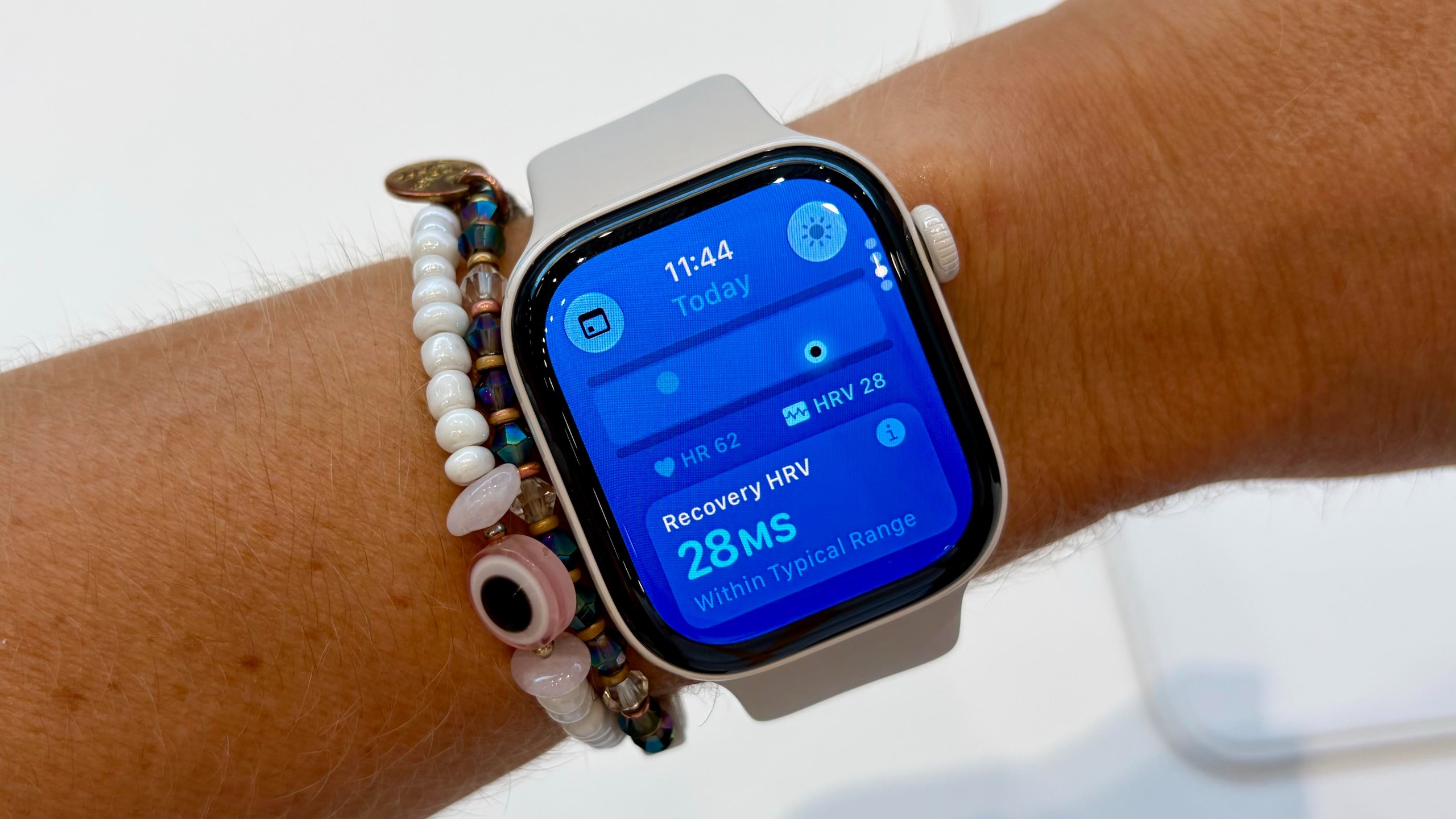 Apple Watch Series 12