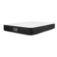 4. Plank Firm Mattress: was $749 now $561.75 at Plank Mattress
