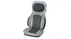 Beurer MG320 Shiatsu Air Compression Seat Cover