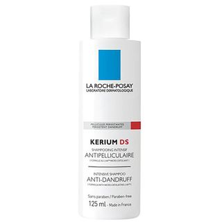 La Roche-Posay Kerium Anti-Dandruff Shampoo