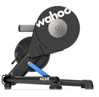 Wahoo Kickr V6: $1299.99 $999.99 at Competitive Cyclist
Save 23% -