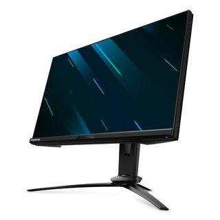 Acer s 360 Hz Predator X25 Gaming Monitor Continues Pushing the