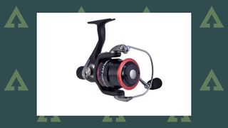 Shakespeare Agility 2 Match Reels