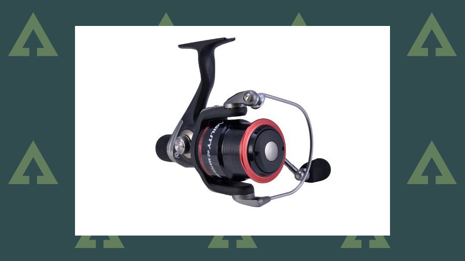 Review: Shakespeare Agility 2 Match Reels