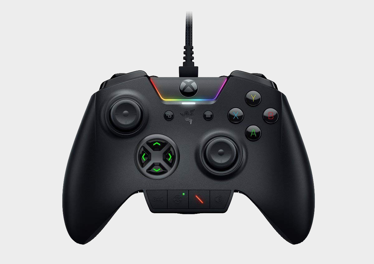 Get an Xbox One controller cheap the best deals in 2019 GamesRadar+