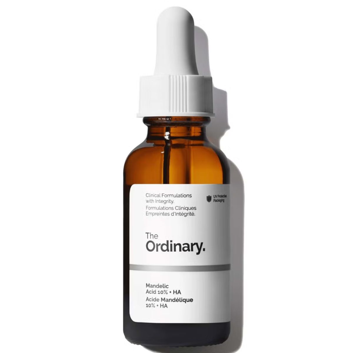 The Ordinary Mandelic Acid 10% 30ml