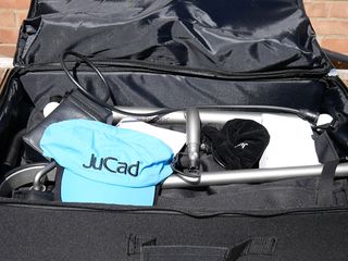 jucad-travel-bag-web