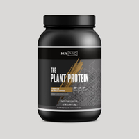 MyProtein The Plant Protein: was $42 now $25